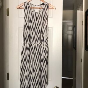 Dressy dress